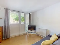 Недвижимость Albany Street, Camden / Regents Park: 10