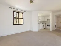 Недвижимость Wordsworth Place, Kentish Town: 11