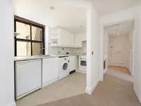 Недвижимость Wordsworth Place, Kentish Town: 12