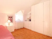 Недвижимость Квартира 3-комн. Новая Рудник: 35