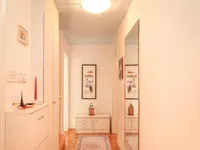 Недвижимость Квартира 3-комн. Новая Рудник: 43