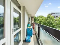 Недвижимость Dickens Estate: 8
