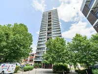 Недвижимость Dickens Estate: 10