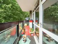 Недвижимость Dickens Estate: 12