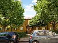 Недвижимость Varndell Street, Mornington Crescent: 3