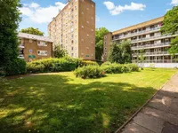 Недвижимость Varndell Street, Mornington Crescent: 4