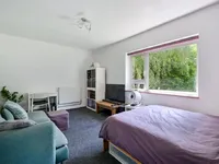 Недвижимость Varndell Street, Mornington Crescent: 6