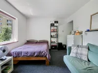 Недвижимость Varndell Street, Mornington Crescent: 7