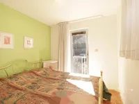 Недвижимость Квартира 3-комн. Новая Рудник: 51