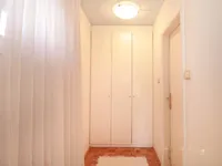 Недвижимость Квартира 3-комн. Новая Рудник: 59