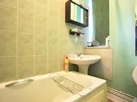 Недвижимость The Market Place: 2