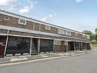 Недвижимость Conistone Way: 2