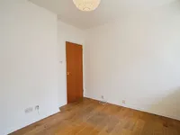 Недвижимость 119 Newington Causeway: 1