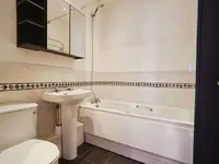 Недвижимость 119 Newington Causeway: 8