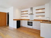 Недвижимость 119 Newington Causeway: 11
