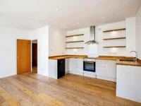 Недвижимость 119 Newington Causeway: 15