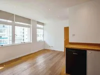 Недвижимость 119 Newington Causeway: 17