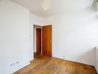 Недвижимость 119 Newington Causeway: 21