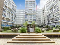 Недвижимость 119 Newington Causeway: 22