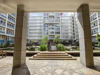 Недвижимость 119 Newington Causeway: 23