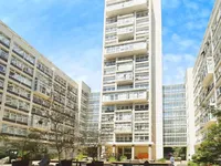 Недвижимость 119 Newington Causeway: 27
