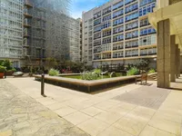 Недвижимость 119 Newington Causeway: 28