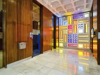 Недвижимость 119 Newington Causeway: 29