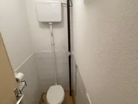 Недвижимость Двухкомнатная у рынка Косезе: 35