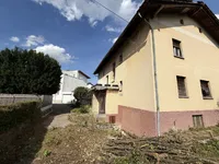 Недвижимость Дом, Новые Ярше: 7