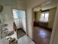 Недвижимость Дом, Новые Ярше: 13