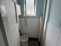 Недвижимость Дом, Новые Ярше: 14