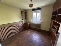 Недвижимость Дом, Новые Ярше: 15