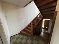 Недвижимость Дом, Новые Ярше: 18