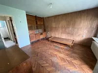 Недвижимость Дом, Новые Ярше: 19