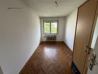 Недвижимость Дом, Новые Ярше: 22