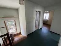 Недвижимость Дом, Новые Ярше: 23