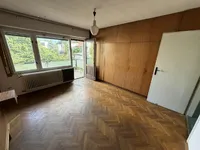Недвижимость Дом, Новые Ярше: 25