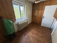 Недвижимость Дом, Новые Ярше: 26