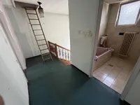 Недвижимость Дом, Новые Ярше: 29