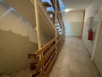 Недвижимость Двухкомнатная у рынка Косезе: 47