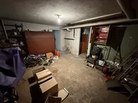 Недвижимость Дом, Новые Ярше: 30