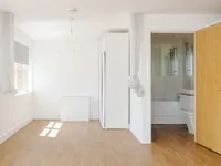 Недвижимость Mildmay Avenue: 4