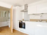 Недвижимость Mildmay Avenue: 5