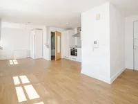 Недвижимость Mildmay Avenue: 6