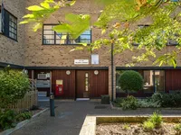 Недвижимость Mildmay Avenue: 7