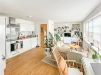 Недвижимость Mildmay Avenue: 8