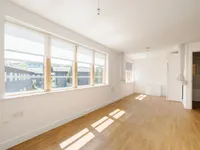 Недвижимость Mildmay Avenue: 9