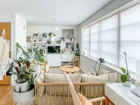 Недвижимость Mildmay Avenue: 10