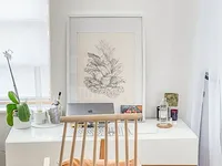 Недвижимость Mildmay Avenue: 11