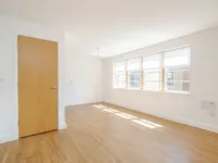 Недвижимость Mildmay Avenue: 13
